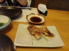 -将军日本餐厅·Shogun(厦门马哥孛罗东方大酒店)