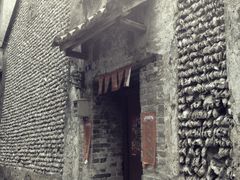 -小洲村