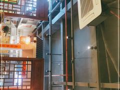 -老湖南·河鱼一锅鲜(兆禾里店)