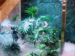-宴周康·精致江浙菜(周浦店)