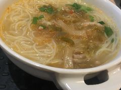 -大家乐(广州中华广场店)