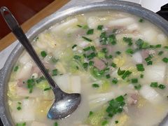 -杨氏青龙虾·羊蝎子(金盛路总店)