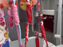 -李宁(苏州中心店)