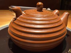 -吃饭皇帝大(长宁龙之梦店)