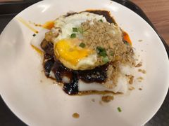 -Killiney Kopitiam(基利尼路67号店)