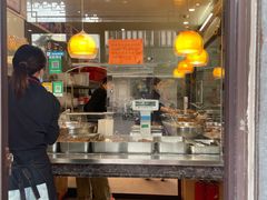 -黎里王记辣脚(黎里总店)