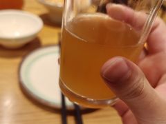 -汇丰苑·海鲜青岛菜(中山路大鲍岛店)