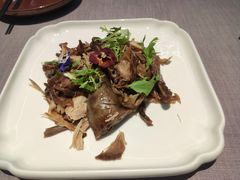 -鑫悦诚府·新鲁菜·餐厅(趵突泉店)