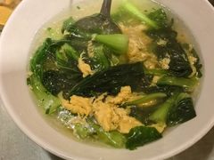 -春盛渔府(牛首山店)