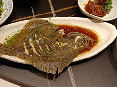 -五味坊·喜宴楼(瑞丰商博城店)
