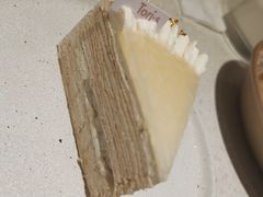 -Toris(LuOne凯德晶萃广场店)