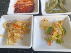 -海花锅盖烧烤店(怡馨家园店)
