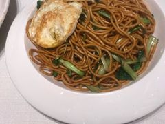 -梦都海鲜酒家(万达广场江桥店)