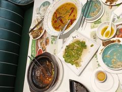 -有心德(麦地店)