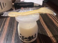 -江太极江浙菜(马桥万达广场店)