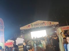 -必胜客(积水潭店)