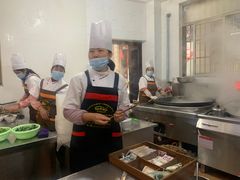 -黄金娣米线(盛邦老店)