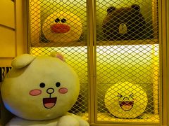 -范特西FANTASY量贩式KTV(民主广场店)