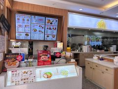 -老盛兴汤包馆(临汾店)