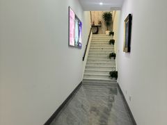 -香融府·烤鸭·家常菜(花乡奥莱店)