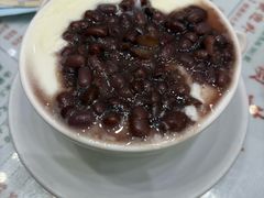 -义顺牛奶公司(新马路老店)