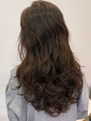 -YDO SALON