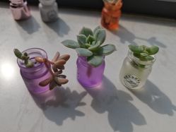 点击看大图 -尚艺造型.剪烫染.接发