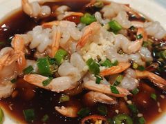 -金陵后厨·南京菜(新街口秣陵路店)