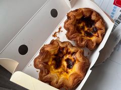 -DEMO黛慕蛋糕(中泰店)