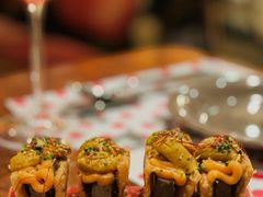 -TOMATITO(无限极荟店)