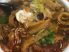 -祁家面馆(大香炉店)