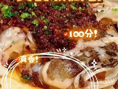 -南麓·浙里(外滩店)