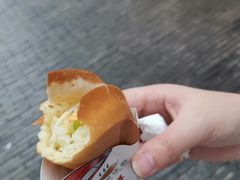 -奎星楼街