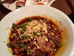 夫妻肺片-外婆家(西红门荟聚购物中心店)
