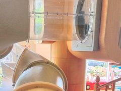 -小象润知早教·托育·幼儿园成长中心