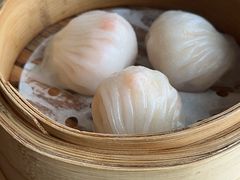 -正元希尔顿逸林酒店-御玺中餐厅