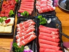 -束河人家(南锣鼓巷店)