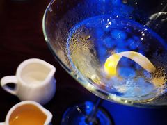 -bluefrog蓝蛙(皇庭广场店)