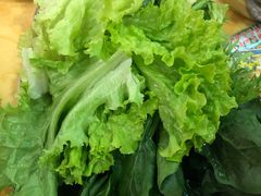-清真·马家火锅美食城(镇江北路店)