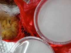 -嘉兴盐焗鸡(义龙路店)