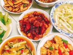 -天鹅到家·保姆月嫂育儿嫂(天河店)