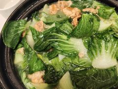 -品大三·南京菜(大行宫店)