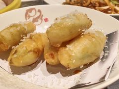 -沈灶河豚宴·河豚融合餐厅(汉中路店)