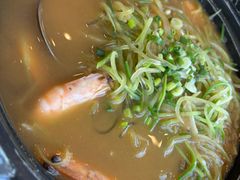-双盛园里的妈妈菜(五一广场店)