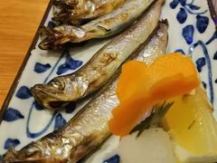 -鮨桐日本料理(望京店)