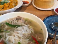 -越美小馆·越南料理(曲江店)