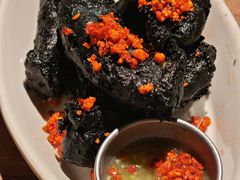 -Grand James·地中海bistro(百家湖1912店)
