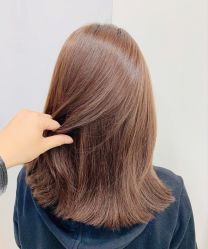 -MOVAN HAIR莫凡匠人发型屋