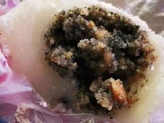 -东门町美食街