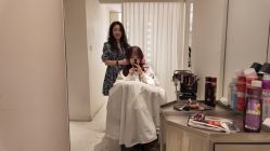 点击看大图 -SALON DE VANHADA